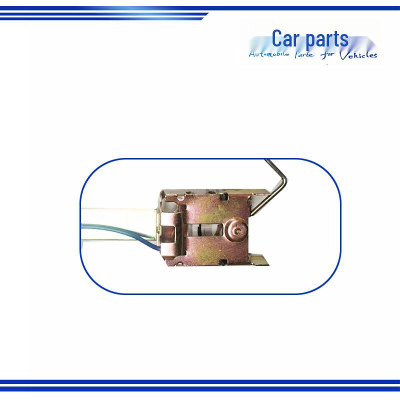 1B16937600015: Compatible Fuel Level Sensor for Foton Times Aoling Jieyun Light Truck