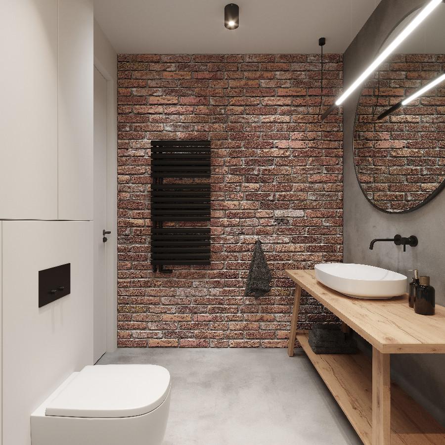 Luxrad Flag Bis Bathroom Radiator 816 X 500 Mm Matt Black Page.