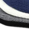 Knitted hat Skull Cap Men Prayer Islamic Beanies Cap Mosque Hats Muslim Cap
