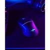 Hama Germany Gaming black "Reaper 330" Mouse,