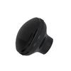 Replacement Shift Knob For Jeep Shift Knob J0929393 Gear Shift Knob No Programming Needed Broken Damaged Fix Practical Design