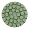 6PCS 4 Inch Diamond Concrete Polishing Discs for Efficient Floor Finishing