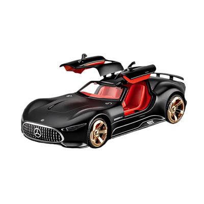 Juguetes y juegos – Coches de juguete, trenes y transporte