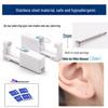 Second Gen Sterile Disposable Ear Piercing Tool Set