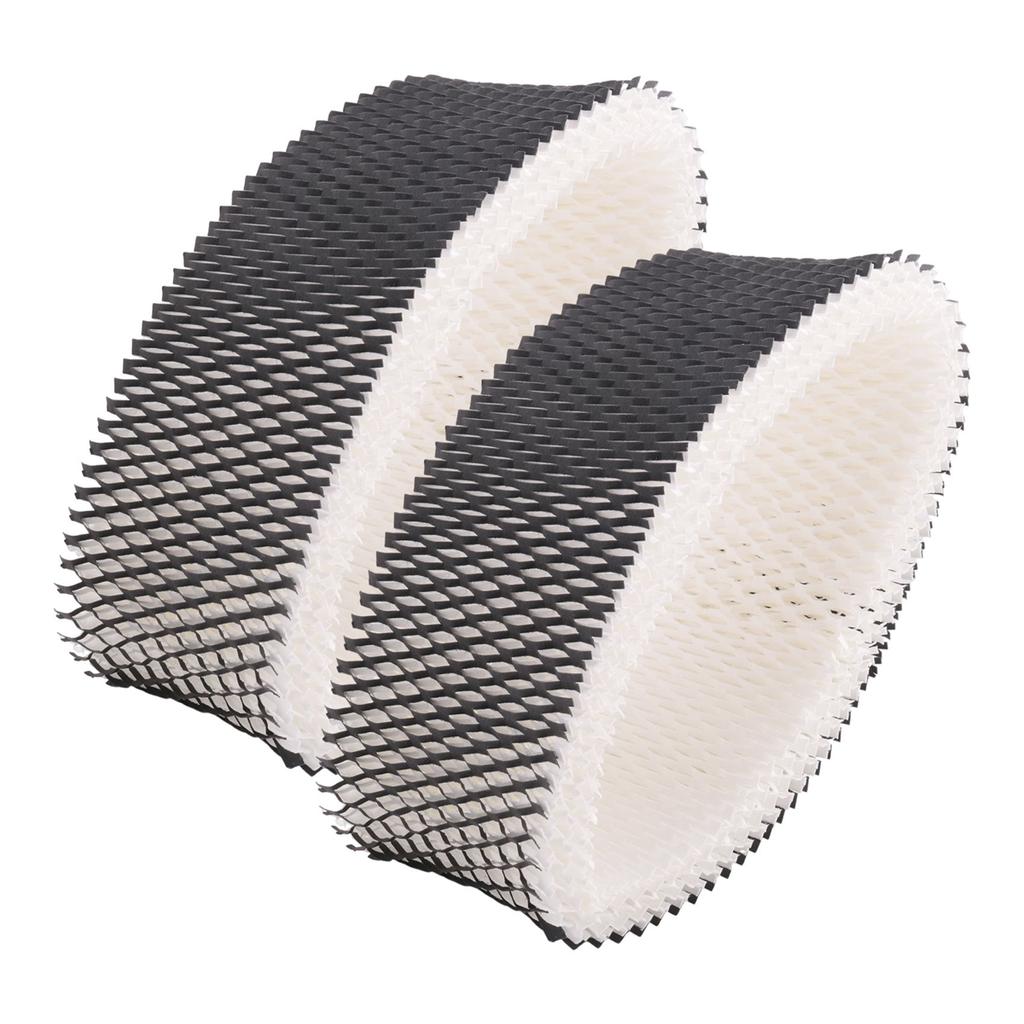 For Holmes HWF62 Compatible Humidifier Filter (2 Pcs)