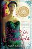 Water for Elephants by Sara Gruen Paperback Book 9780340962725