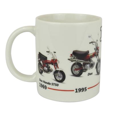 Vaisselle pour boissons – Mugs