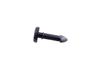 Engine Cover Clip Pl132368 1.8 2.0 16V