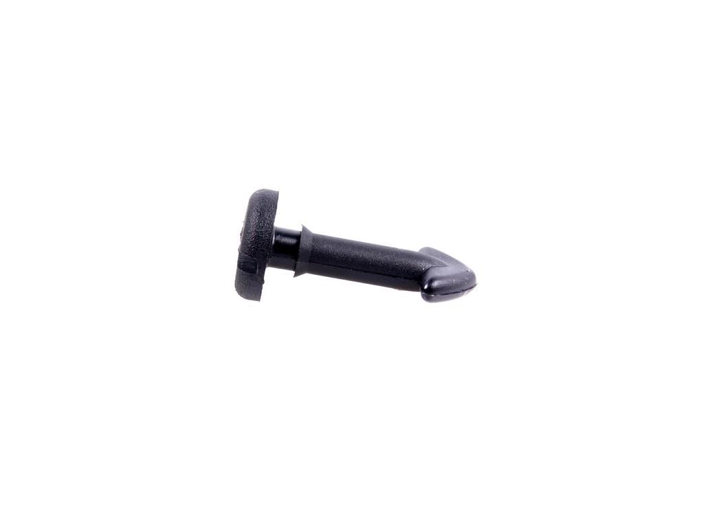 Engine Cover Clip Pl132368 1.8 2.0 16V
