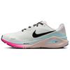 Structure 26 'White Glacier Ice' Men's HJ1102-110