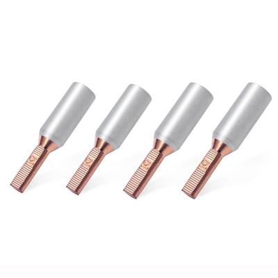 10-70mm2 GTLA Terminal Small Cable Pin Binding Post  Electric Meter Box