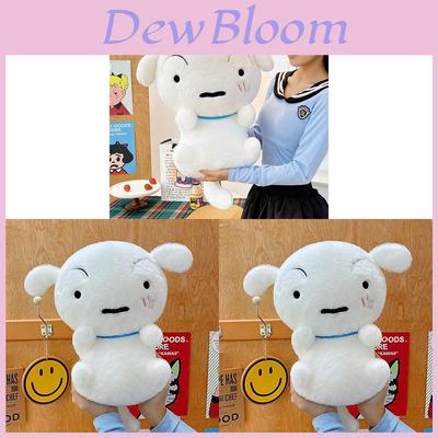 Bonecas e peluches – Peluches - caráteres de filmes e desenhos animados