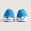 Vans Premium Authentic 44 Seoul [VN000EAAHA2] [Shipped from Korea] 100% Authentic