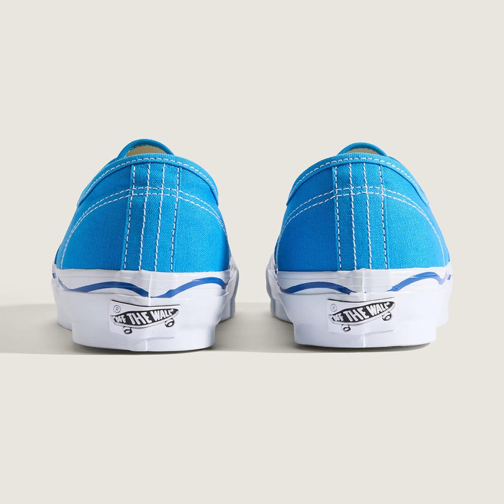 Vans Premium Authentic 44 Seoul [VN000EAAHA2] [Shipped from Korea] 100% Authentic