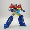 [Pre] Transformation Toys THE One TW1035 TW1035 Orion Pax OP Prime Robot Action Figure Toy Gift Collection