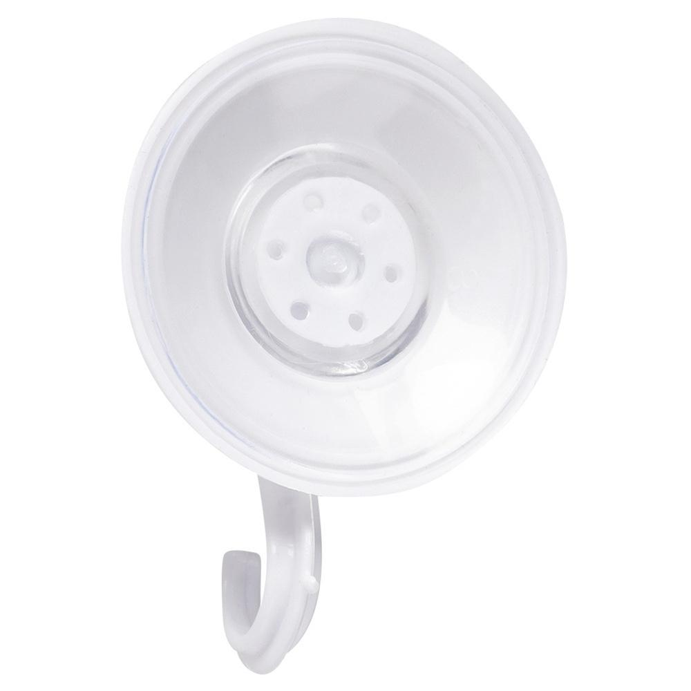 Saugnapf Haken 5,5 cm