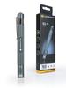 Suprabeam Q1 True Color 488850 LED Torch Light Warm Work Light with Aluminum 50m Beam Burn (Tarnish-Resistant - White, Casing, Range, 10-Hour Time)