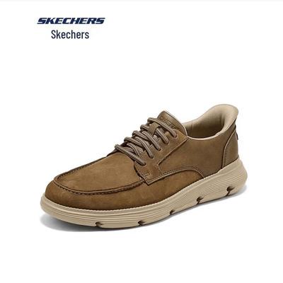 Calzado casual – Calzado casual