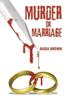 Libro Murder or Marriage