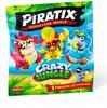 Piratix Crazy Jungle Taška překvapení - 39298