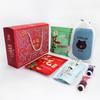 Happiness Home Care Set B