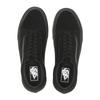 Vans Old Skool Lite Black Black V36 Lite Black Black