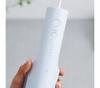 Panasonic Cordless Dental Irrigator Ew-Dj26-V303 2 Nozzles