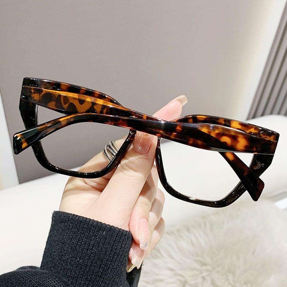 Blue Ray Blocking Anti-Blue Light Glasses Eye Protection Ultralight Computer Goggles Pc Optical Spectacle Eyeglass Men Women