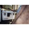 Glacière isotherme - DOMETIC - Cool Ice CI 15 - 15L - Conserve la glace plusieurs jours - Glow