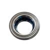CUSCINETTO UNIDIREZIONALE FRIZIONE OVERRIDING DELLA PULEGGIA MOTRICE PRIMARIA CVT 0GR0-051300 Per Modelli CFMoto 450/550/625/ ATV UTV CFORCE ZFORCE