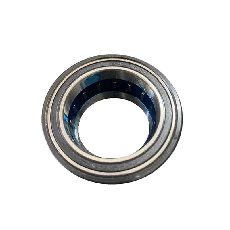 CUSCINETTO UNIDIREZIONALE FRIZIONE OVERRIDING DELLA PULEGGIA MOTRICE PRIMARIA CVT 0GR0-051300 Per Modelli CFMoto 450/550/625/ ATV UTV CFORCE ZFORCE