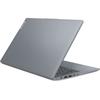PC Portable LENOVO IdeaPad Slim 3 15AMN8 | Windows 11 - 15'' FHD - Ryzen 3 7320U - RAM 8 Go - SSD 128 Go - AZERTY