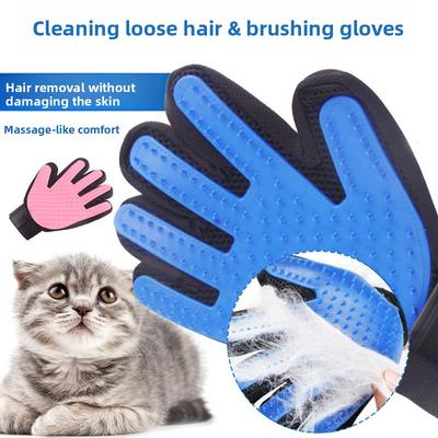 Cães – Produtos para cuidar do pelo de cães