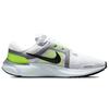 New Nike Air Zoom Vomero 16 'White Volt' DR9878-100