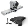 Meeteasy Conference Camera & Wireless Microphone Kit (CN Version)