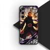 Tobi Narutos Sasuke Uchiha Obito Phone Cover for Samsung Galaxy A37 A13 A14 A23 A33 A34 A70 A71 A72 S10 Lite S9 Plus A18 Case
