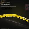 Li-Ning Windblade Speed Badminton Racket
