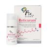 .05% Pure Retinol Vitamin C Reticuram Face Serum 15 Ml for Anti Aging, Boost Collagen, Reduce Fine Lines & Wrinkles for Unisex