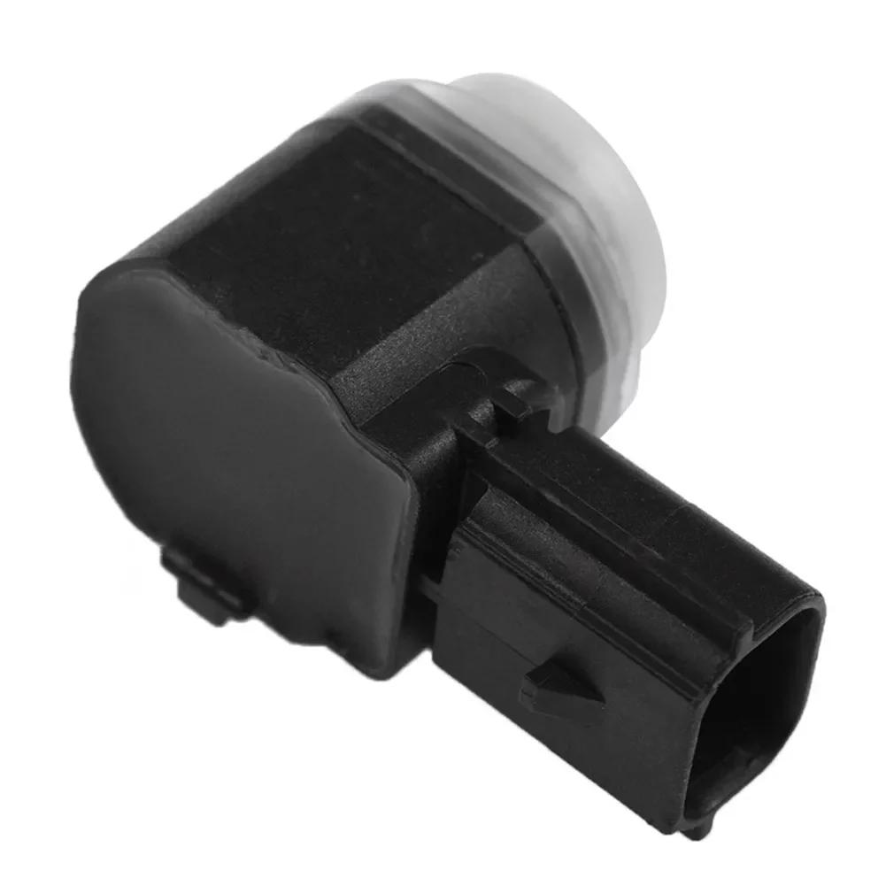 Plug And Play Parking Sensor F1CT 15K859 AAW Quick And Easy Installation For Ford For Mondeo Fiesta Edge Fusion