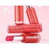 HANDAIYAN - Nourish Creamy Lipstick - 8 Colors