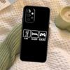 Game Repeat Case For Samsung Galaxy A55 A06 A05 A36 A26 A16 A54 A34 A14 A22 A32 A52 A35 A15 A53 A13 A56