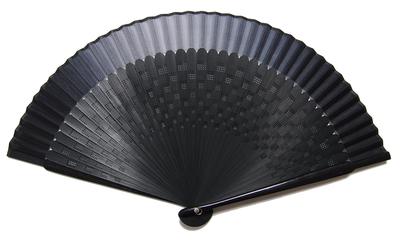 Accessoires – Waaiers