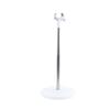 Pet Hair Dryer Floor Bracket Dog Hair Dryer Fixing Bracket Water Dryer Bracket Standing Large Dog 140cm High One Pet Hair
