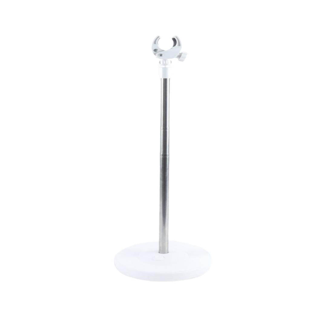 Pet Hair Dryer Floor Bracket Dog Hair Dryer Fixing Bracket Water Dryer Bracket Standing Large Dog 140cm High One Pet Hair