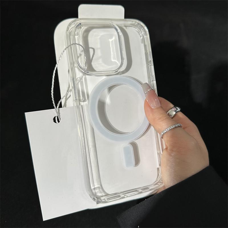 

Magnetic Hello Kitty Bracket Phone Casing For Iphone 17 16 Pro Max 17 Air 15 14 12 13 11 Pro Max 16 12 13 Mini Plating Case iPhone 11 Pro