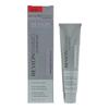 Revlon, Revlonissimo Colorsmetique, Permanent Hair Dye, 66.66 Intense Purple Red, 60 Ml