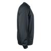 Clique Unisex Adult Basic Active Sweatshirt
