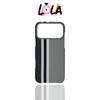 Huse pentru telefoane – Huse tip bumper pentru telefon