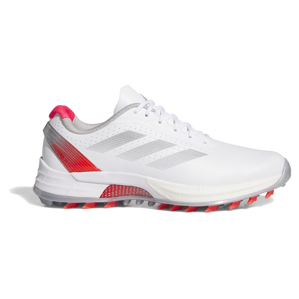 

Женские гольф-кроссовки Adidas Adizero Zedzie 25