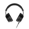 Kruger&Matz Studio Pro Over-Ear Headphones, Semi-Open, Neodymium, 50mm, Studio